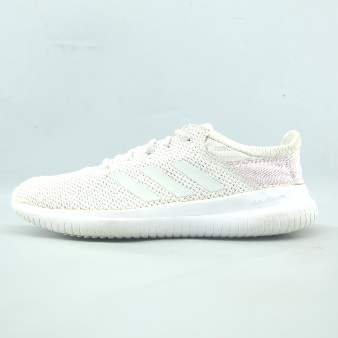 ADIDAS  CLOUDFOAM QT FLEX