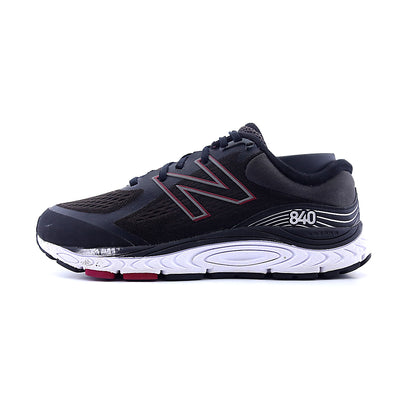 NEW BALANCE 840