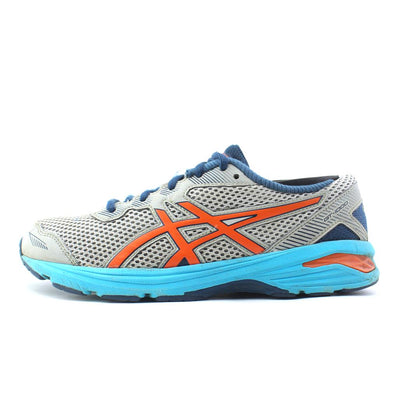 ASICS GT-1000 5 GS