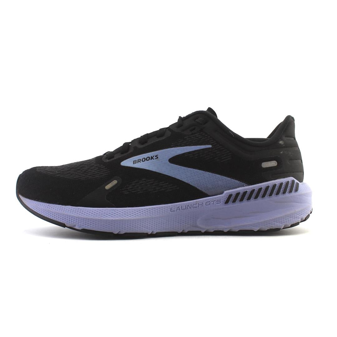 BROOKS LAUNCH GTS 9