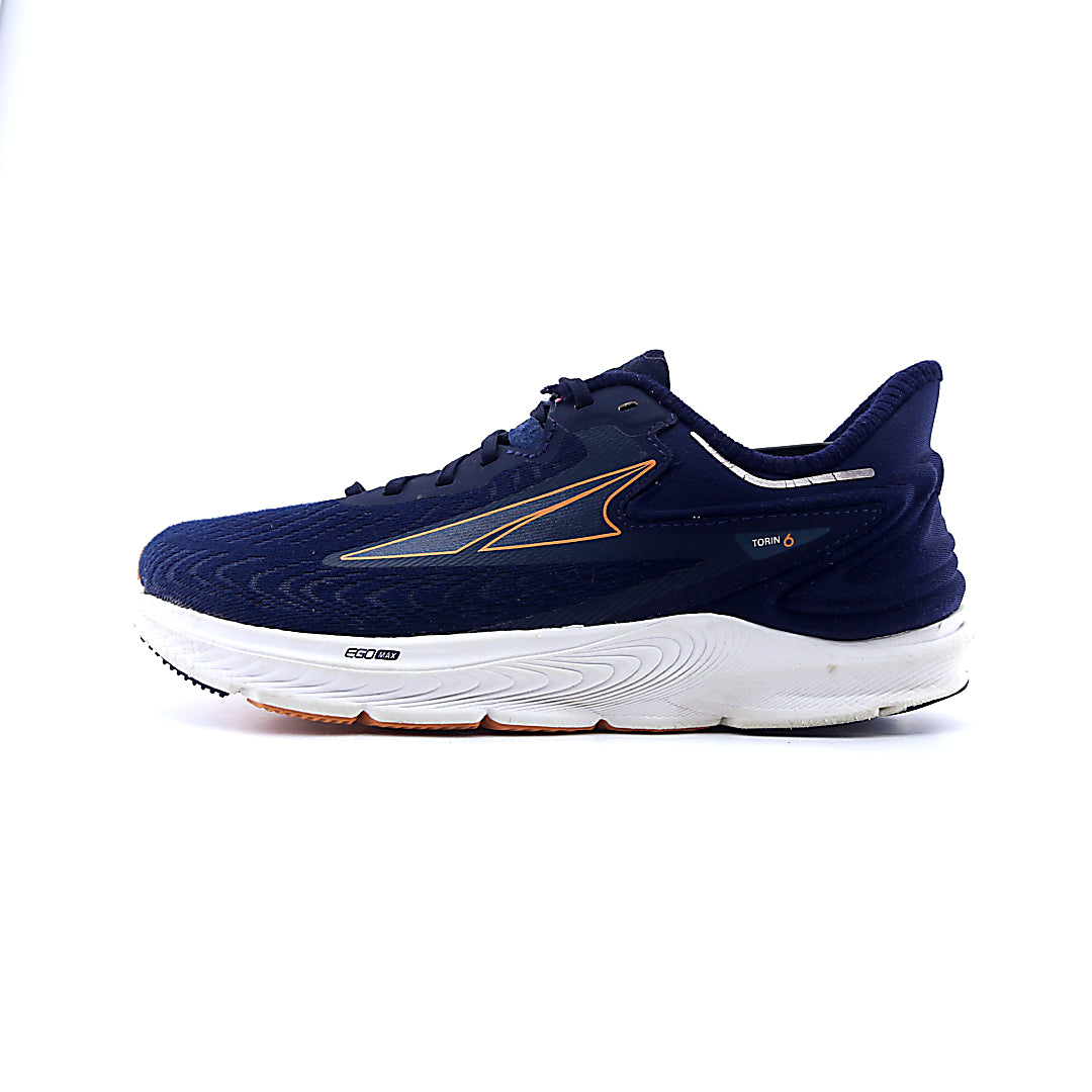 ALTRA  TORIN 6