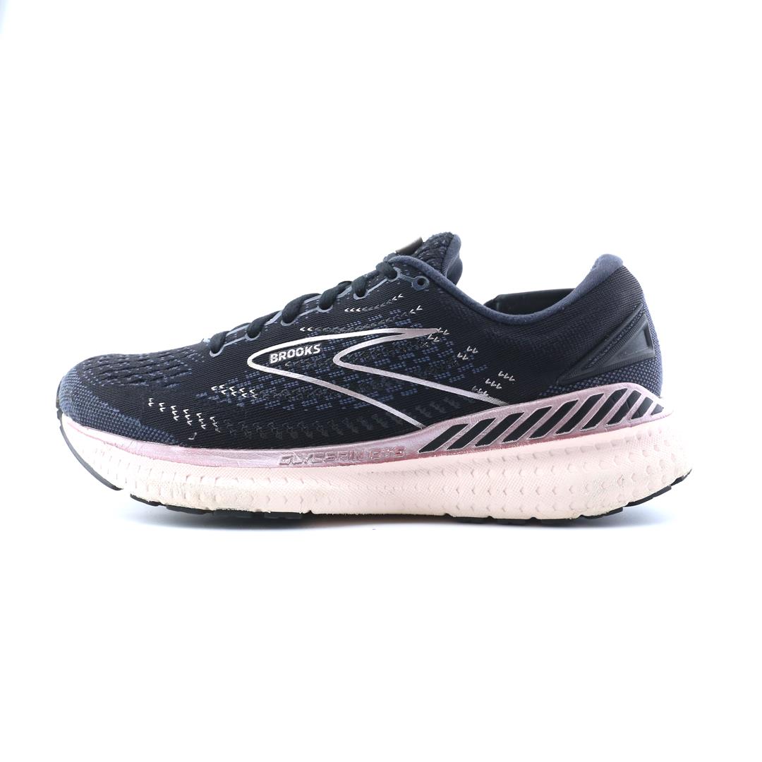 BROOKS GLYCERIN GTS 19