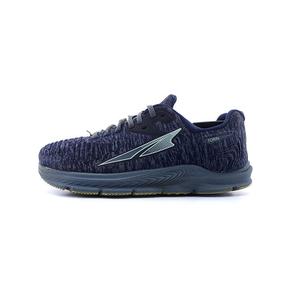 ALTRA TORIN 5