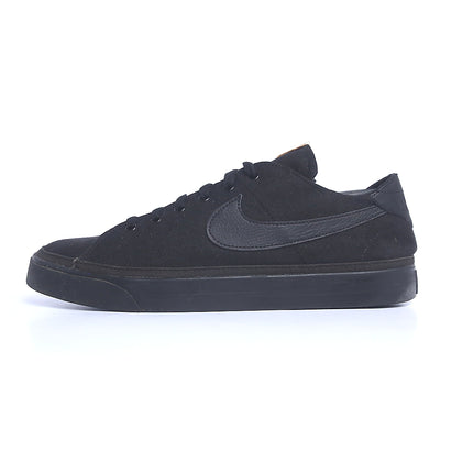 NIKE COURT LEGACY CANVAS
