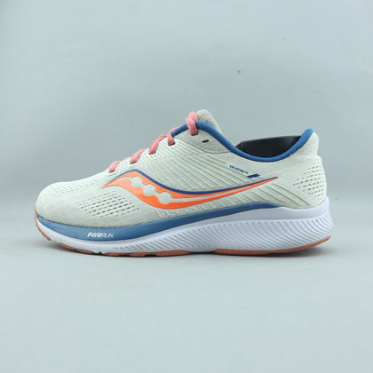 SAUCONY RIDE 14