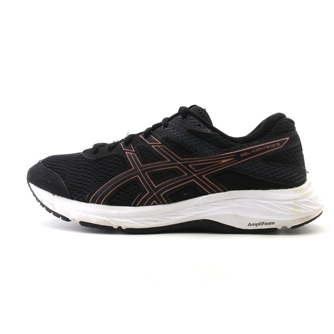 ASICS GEL CONTEND 6
