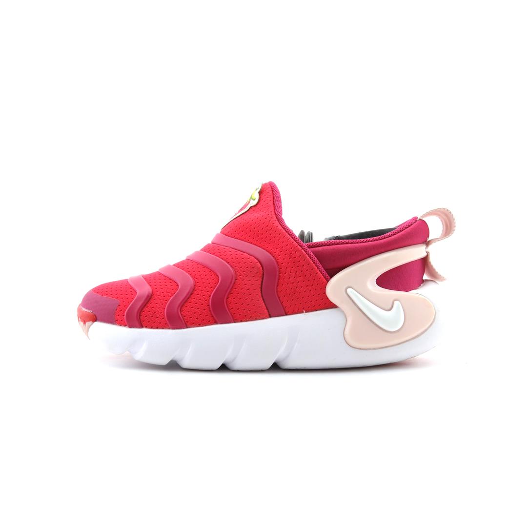 NIKE DYNAMO GO