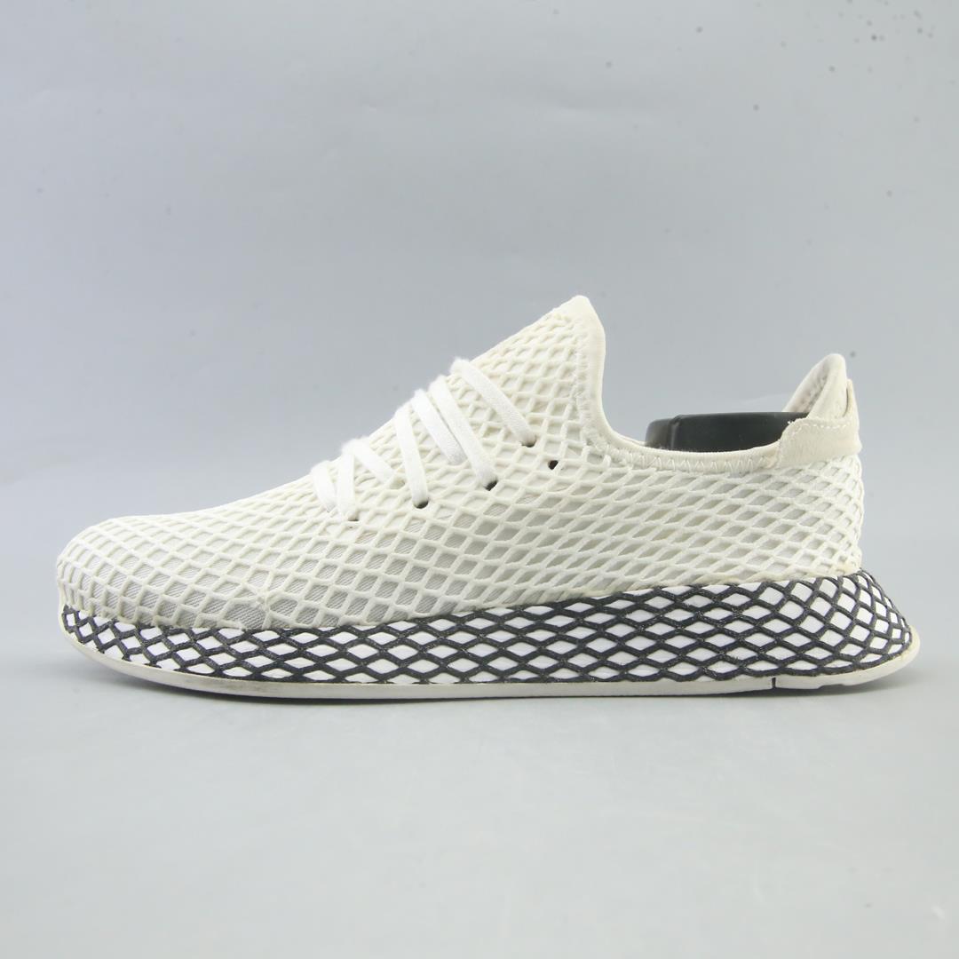 ADIDAS DEERUPT RUNNER