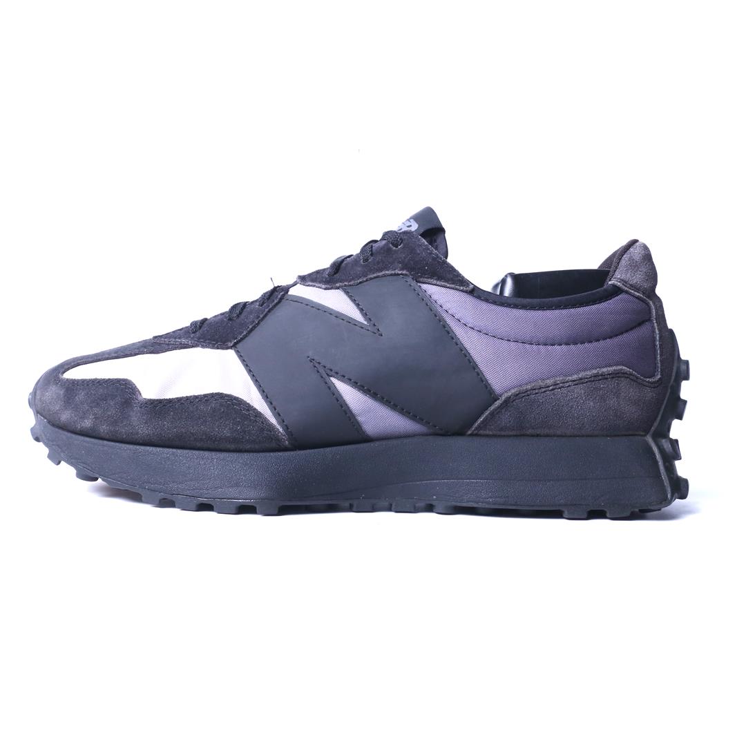 NEW BALANCE 327