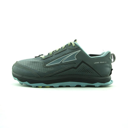 ALTRA LONE PEAK 5