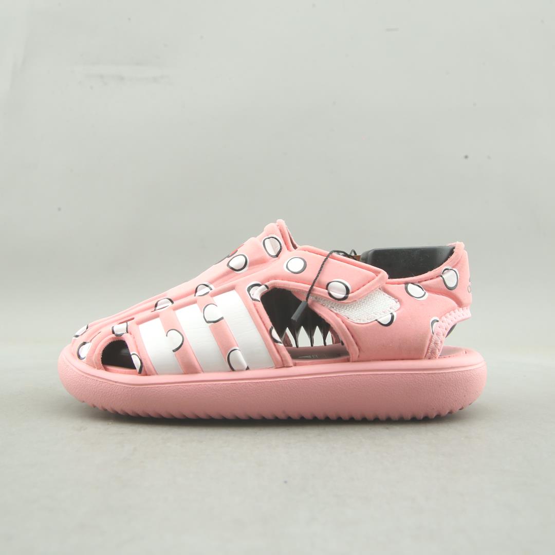 ADIDAS DISNEY