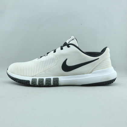 NIKE FLEX CONTROL 4
