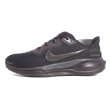 NIKE AIR ZOOM PEGASUS 41