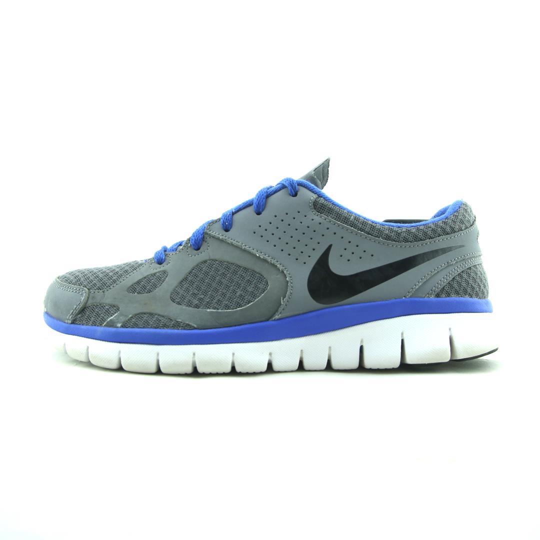 NIKE FLEX 2012