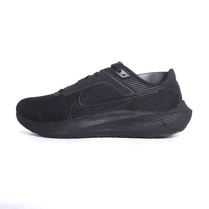 NIKE AIR ZOOM PEGASUS 40