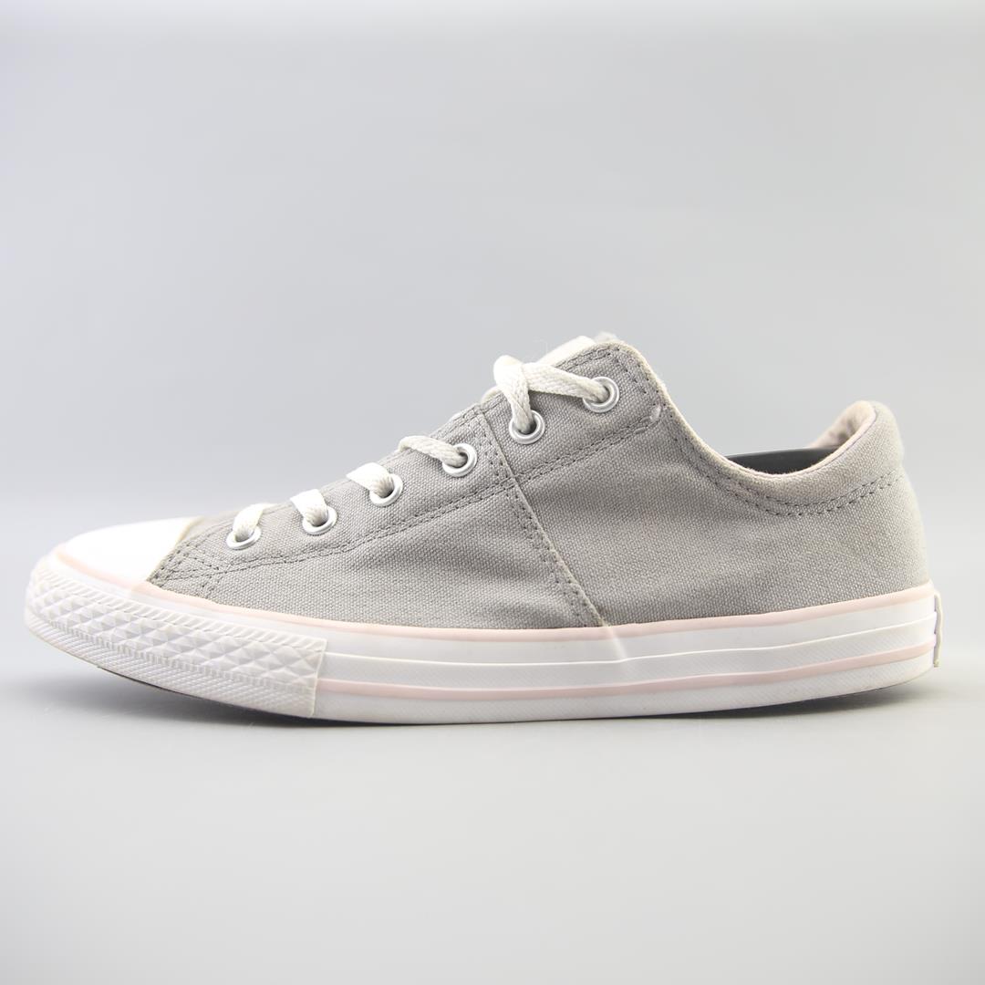 CONVERSE CHUCK TAYLOR ALL STAR