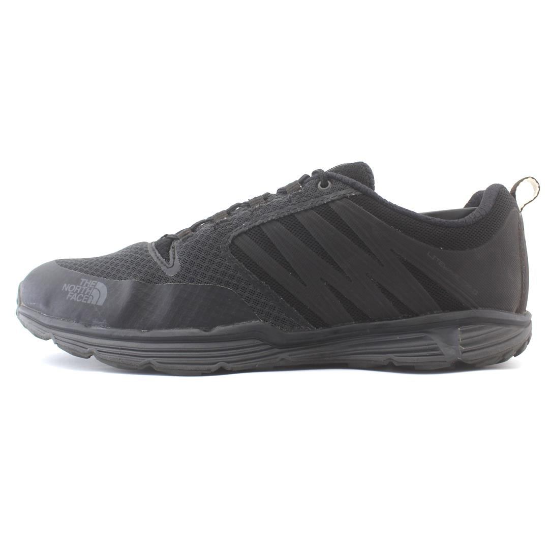 THE NORTH FACE LITEWAVE TR II