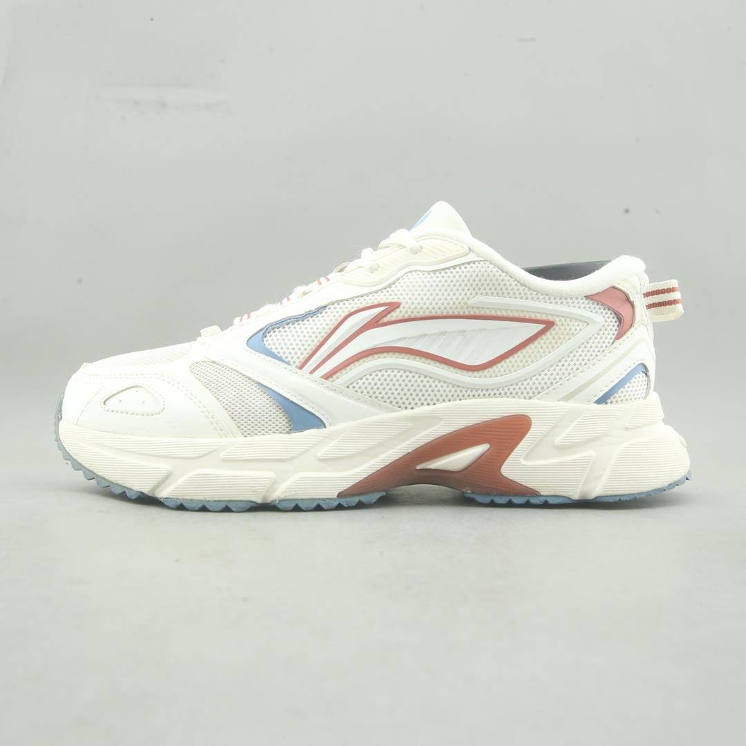LI-NING RUNNER LOW