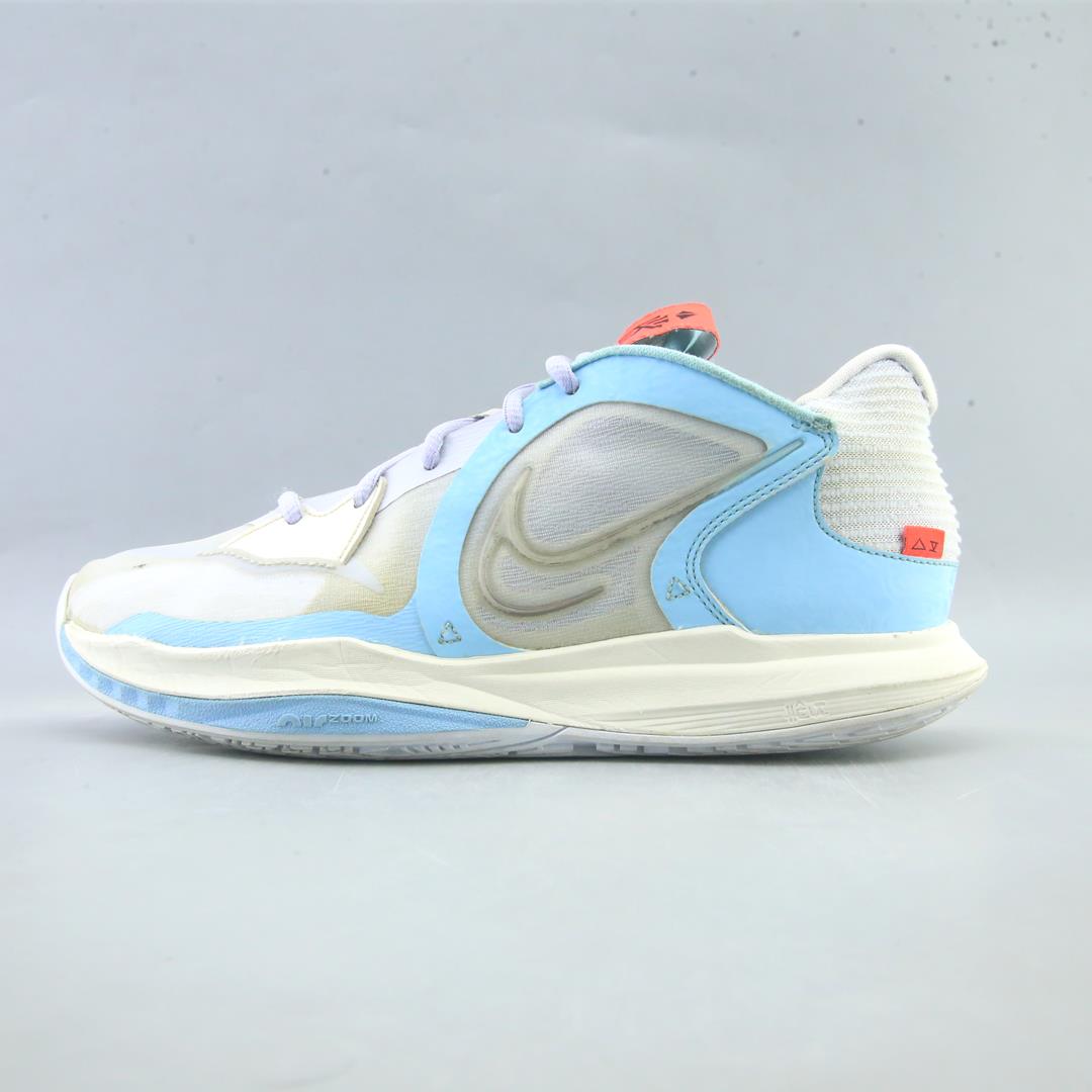 NIKE KYRIE LOW 5