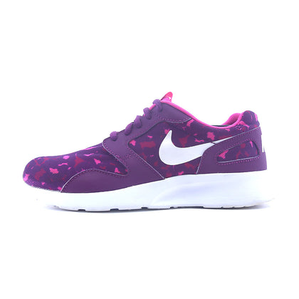 NIKE  KAISHI