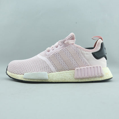 ADIDAS NMD_R1