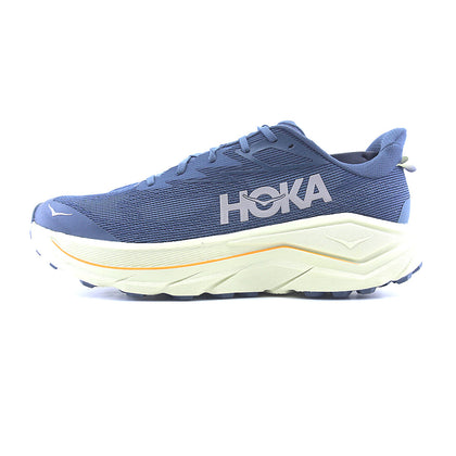 HOKA ONE ONE CHALLENGER 8