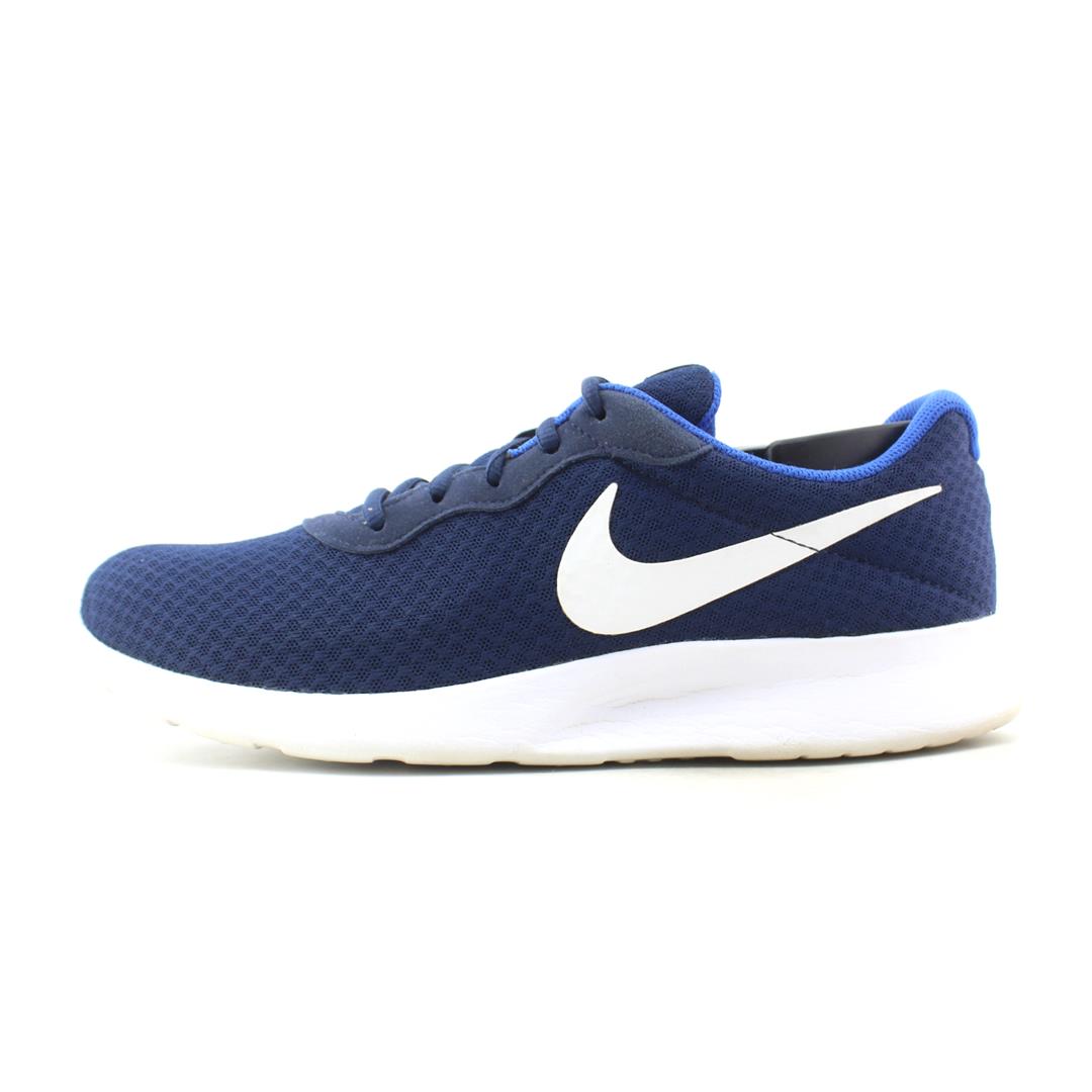 NIKE TANJUN