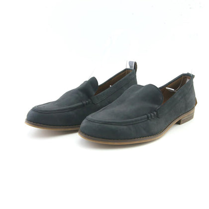 LUCKY BRAND ERLASIDA