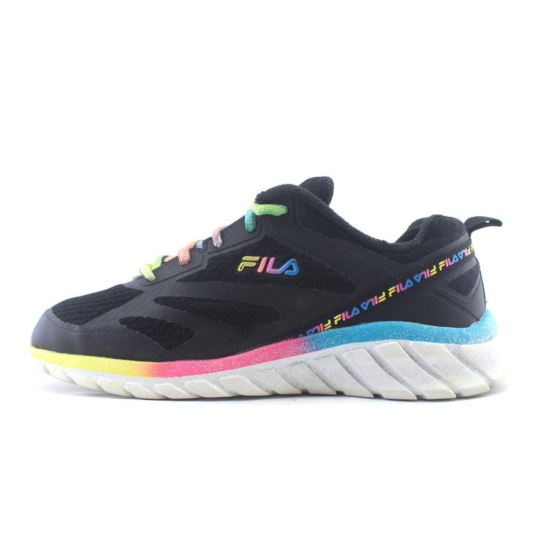 FILA ATHLETIC