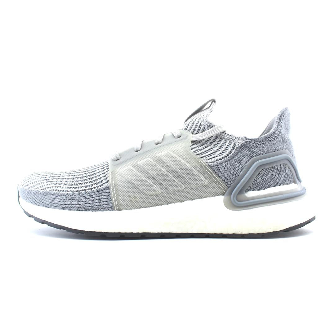 ADIDAS ULTRA BOOST 19