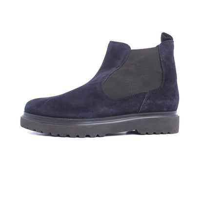 MASSIMO DUTTI  .