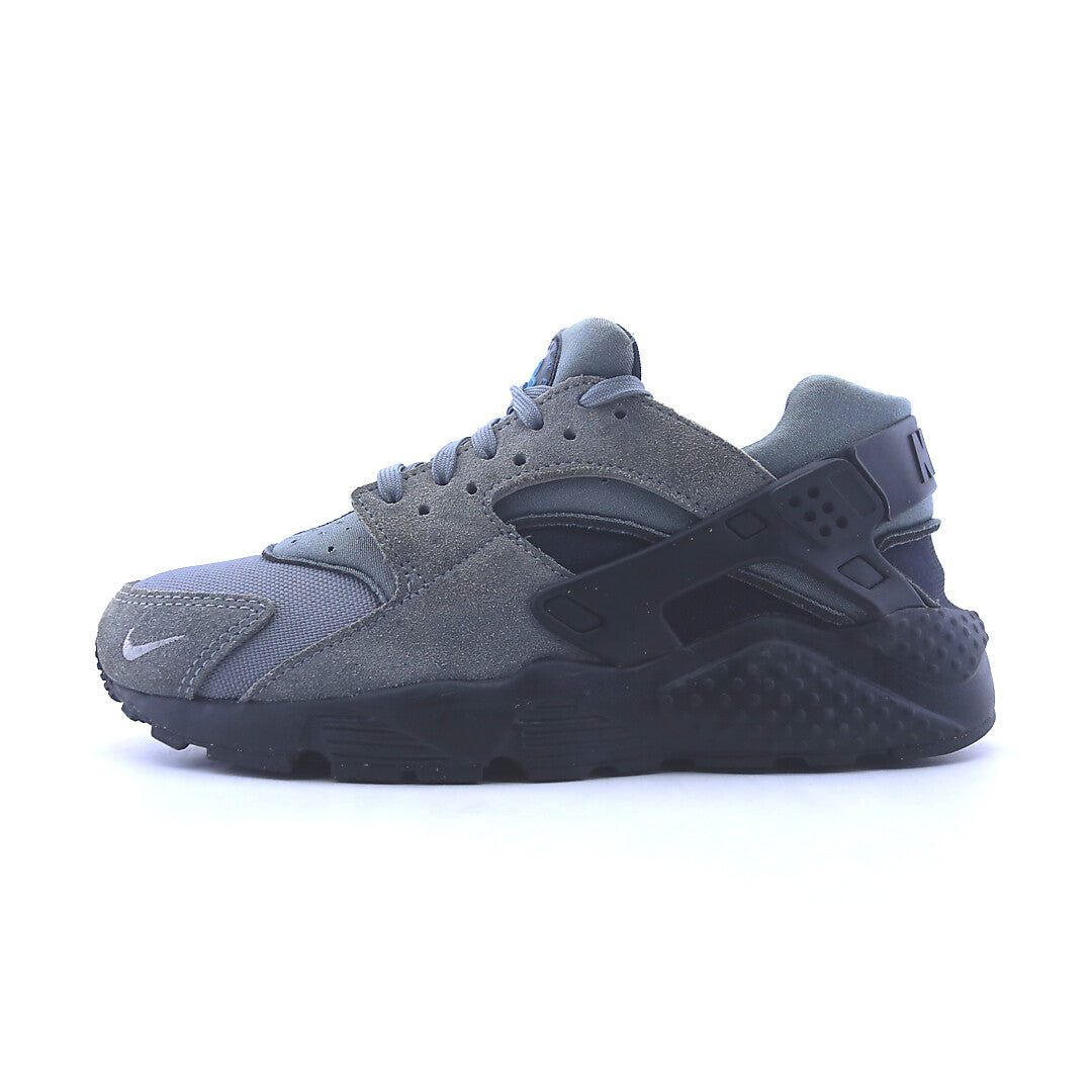 NIKE AIR HUARACHE
