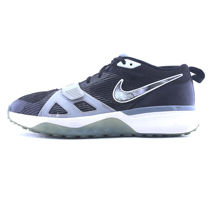 NIKE  AIR ZOOM DIAMOND ELITE TURF
