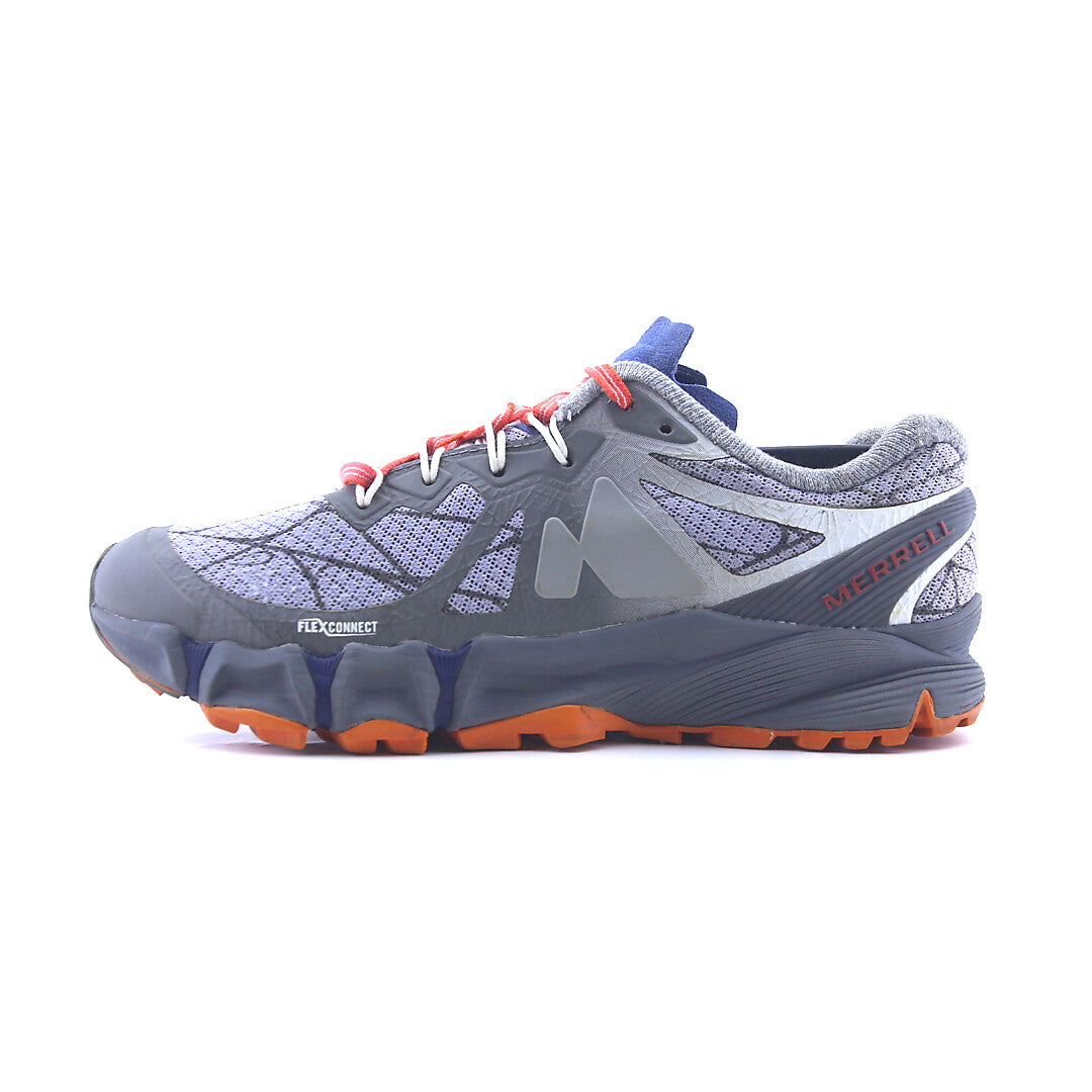 MERRELL AGILITY PEAK FL PALOMA