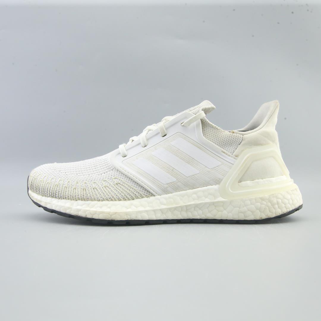ADIDAS ULTRABOOST 20