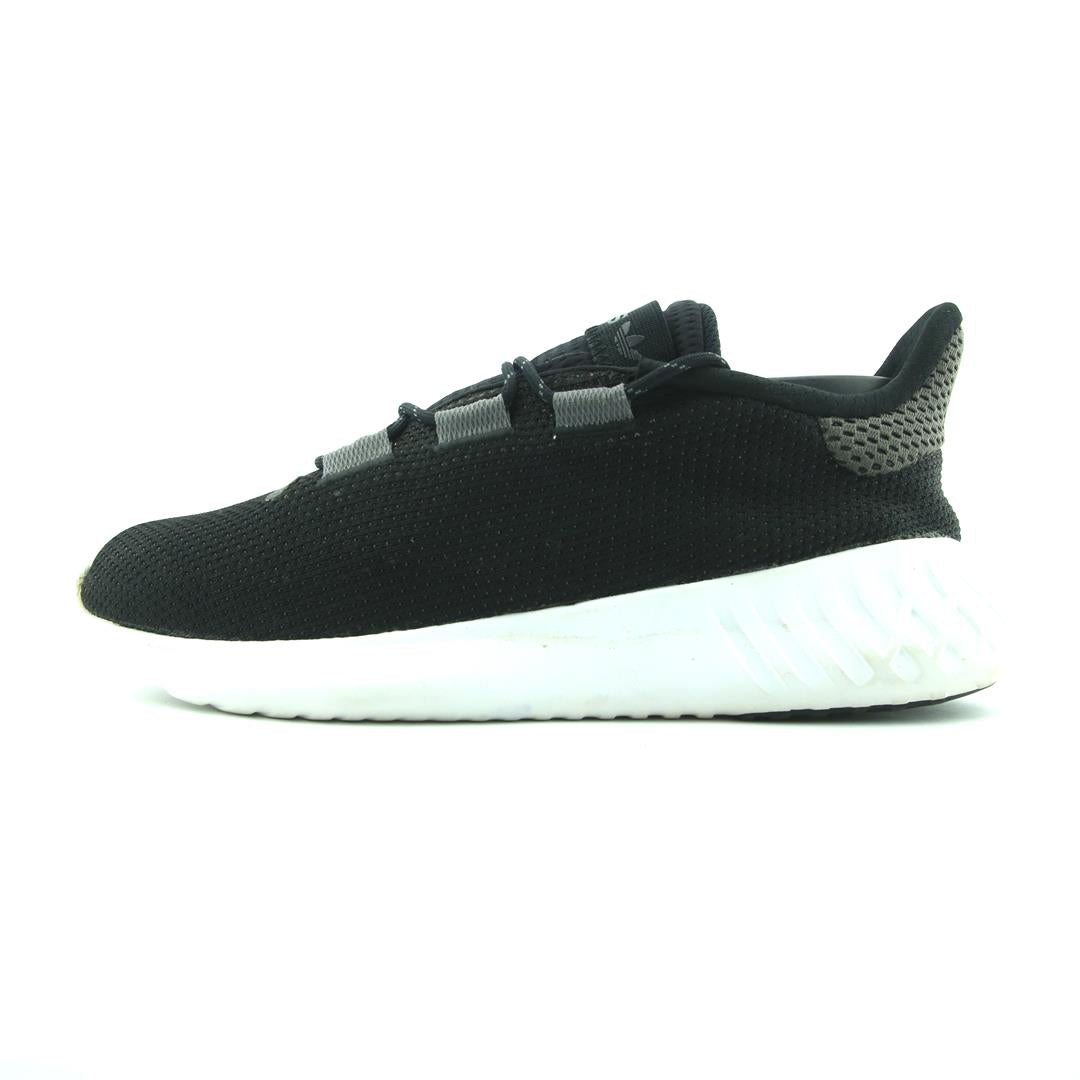 ADIDAS STROMZY X SOBAKOV