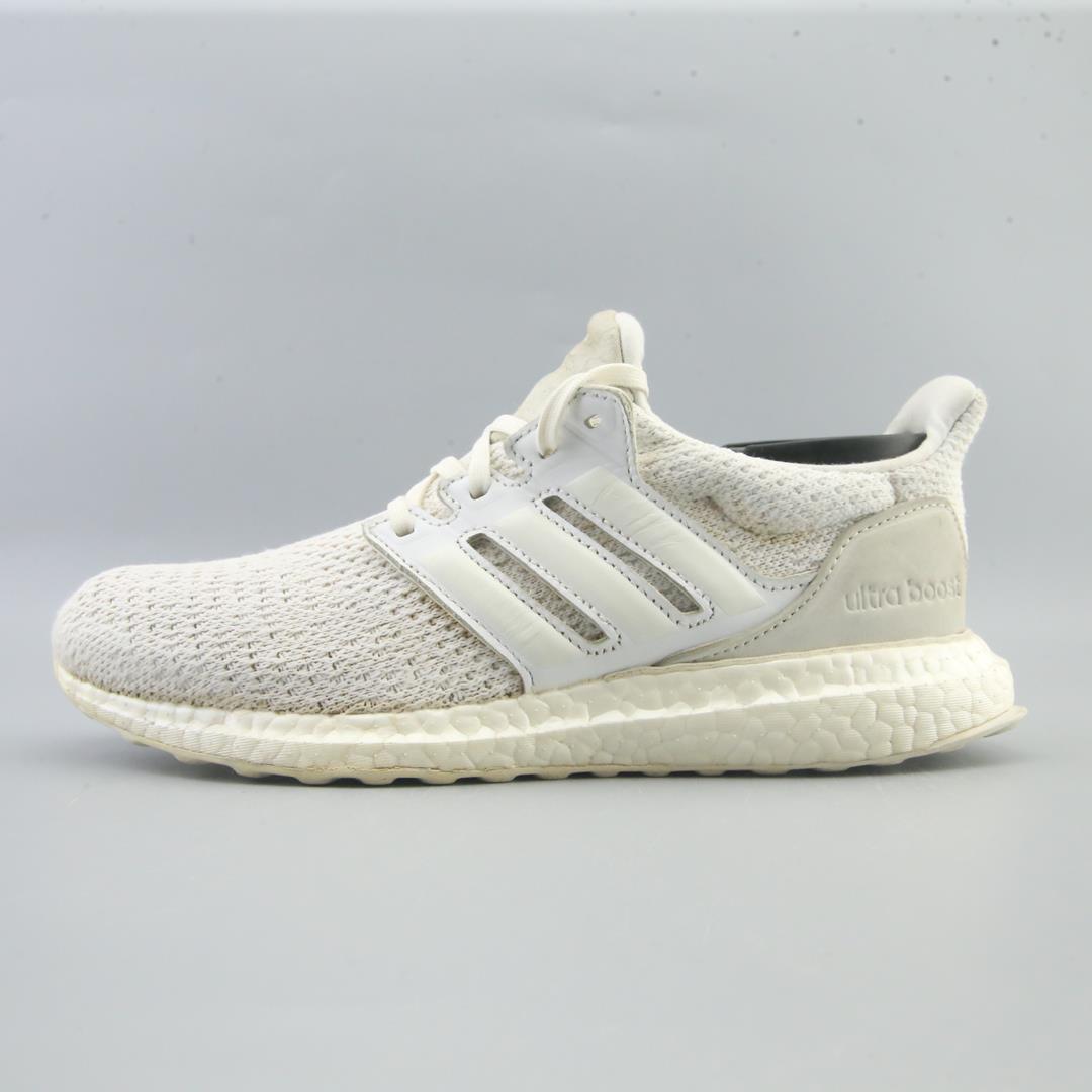 ADIDAS ULTRA BOOST DNA