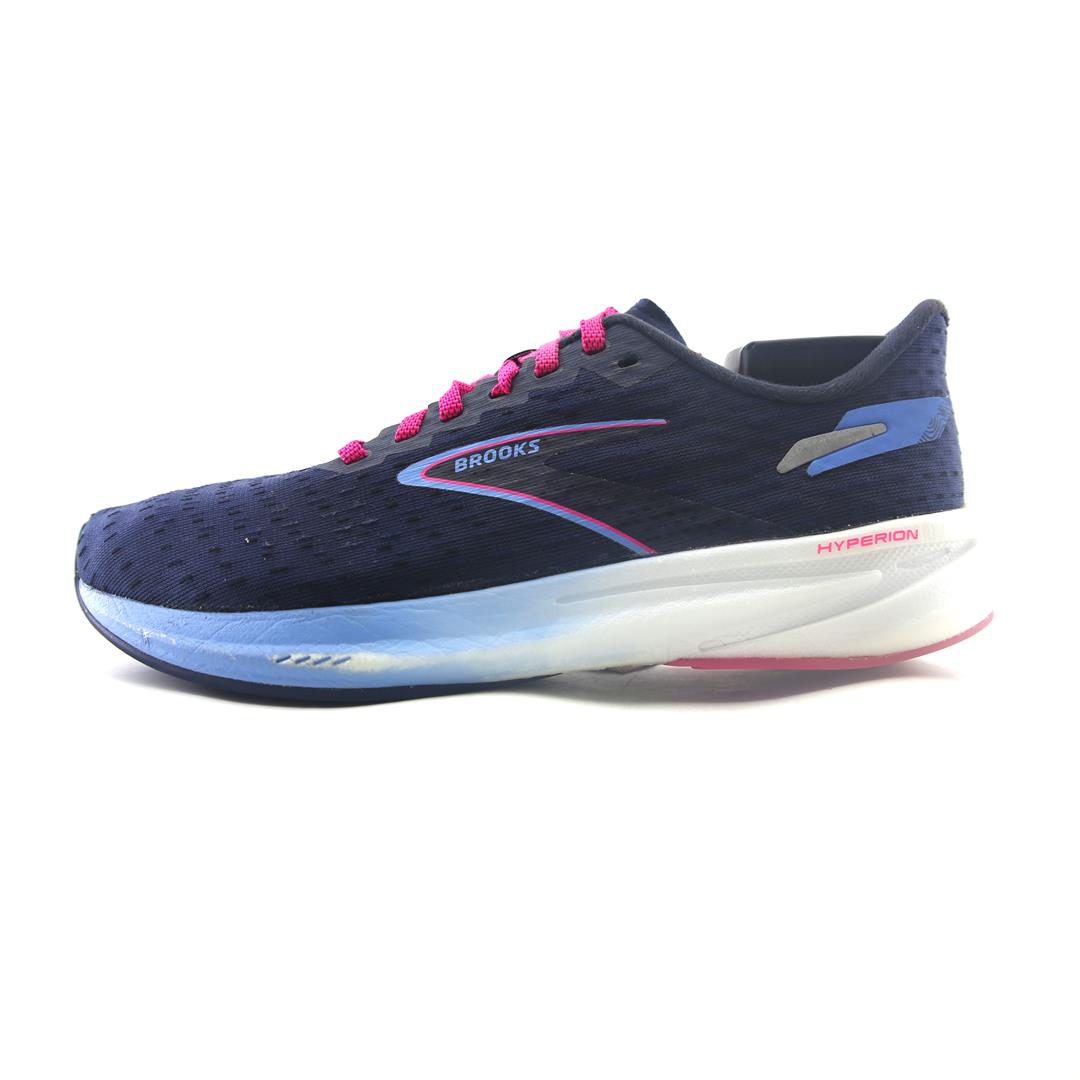 BROOKS HYPERION