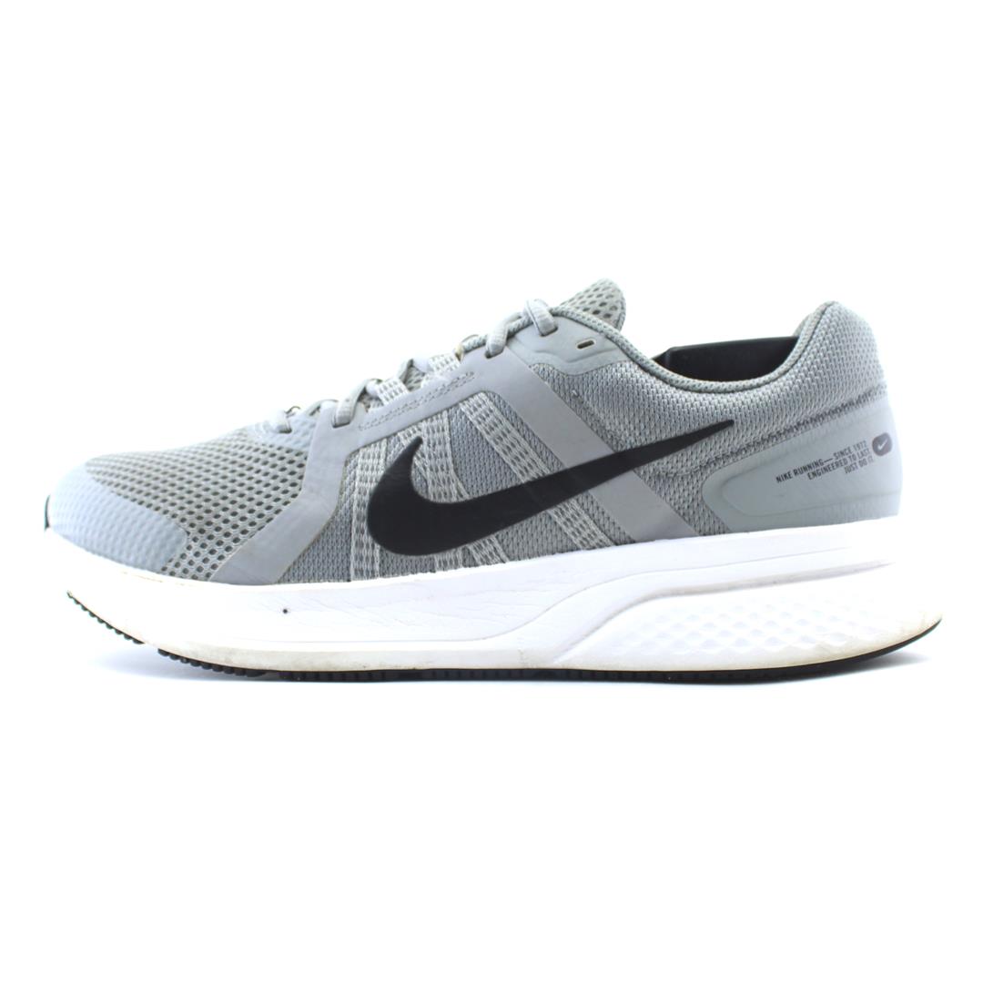 NIKE RUN SWIFT 2