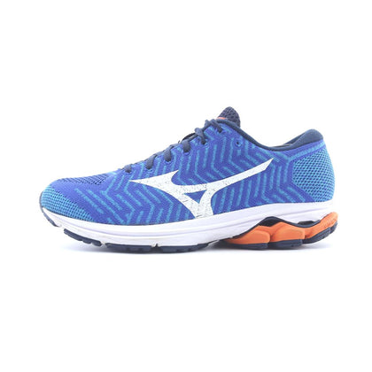 MIZUNO WAVEKNIT R2
