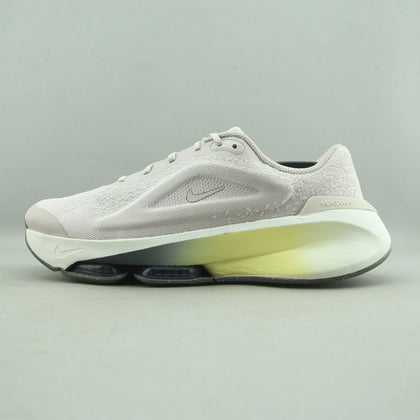 NIKE VERSAIR PREMIUM