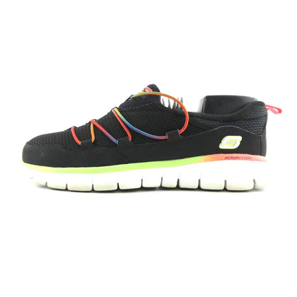 SKECHERS  DUAL LITE