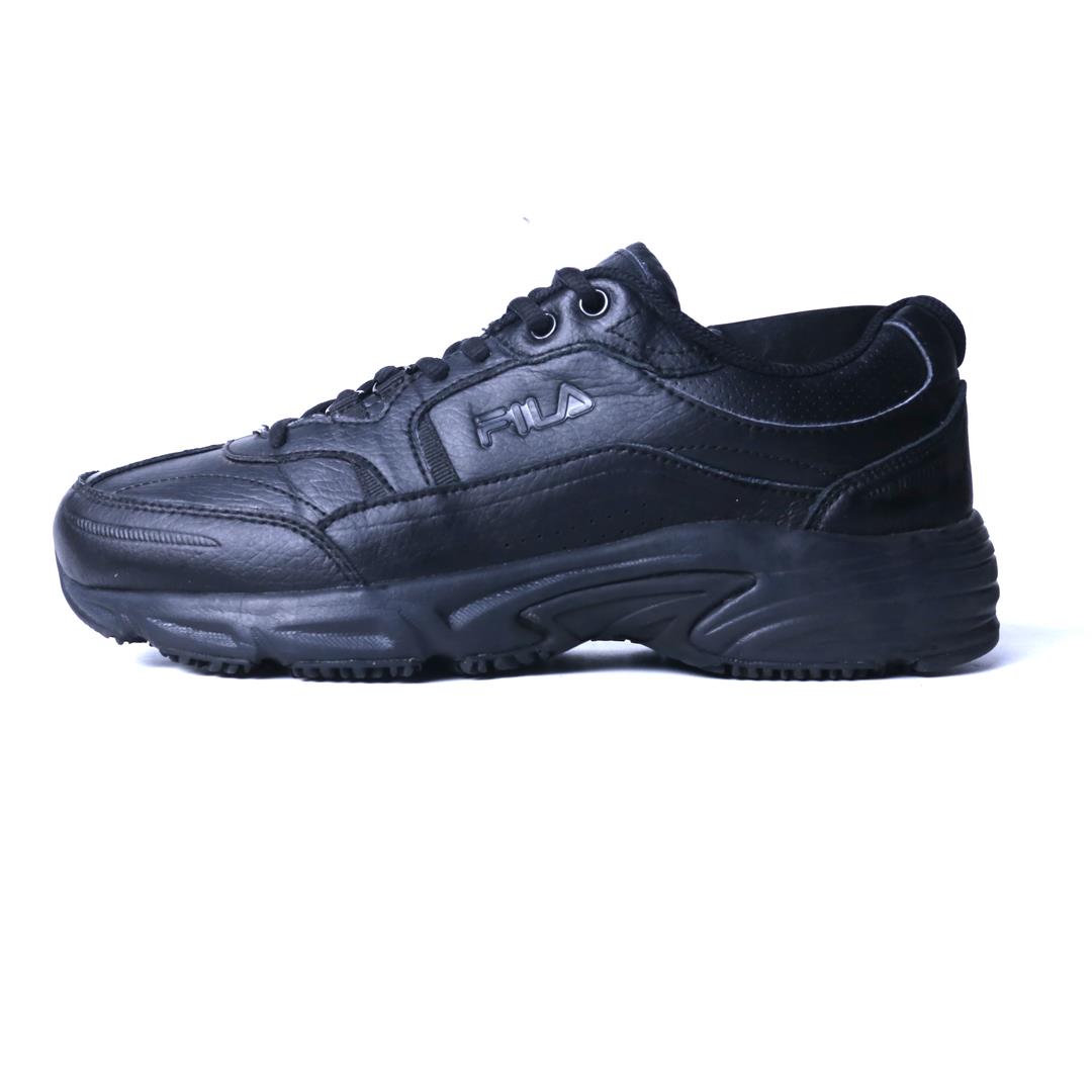 FILA MEMORY FOAM