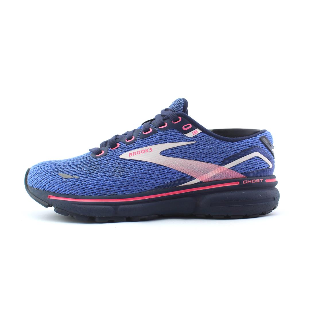 BROOKS GHOST 15