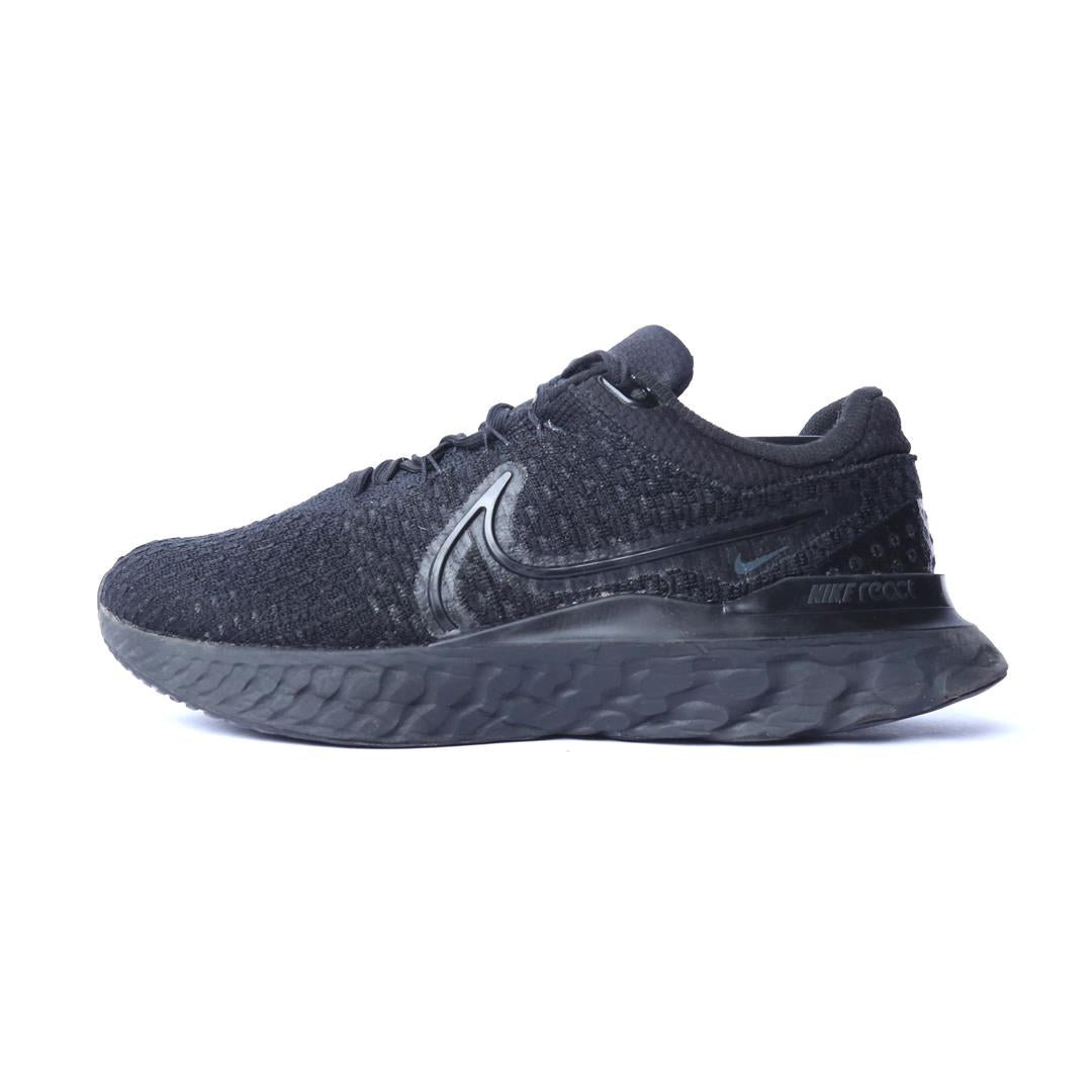 NIKE  REACT INFINITY RUN FLYKNIT 3