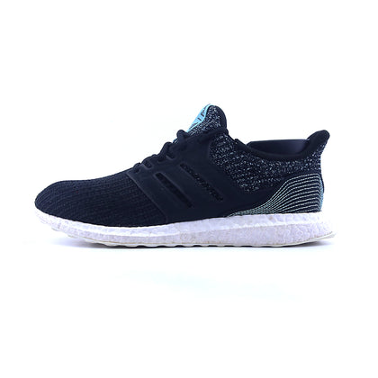 ADIDAS ULTRA BOOST 4.0