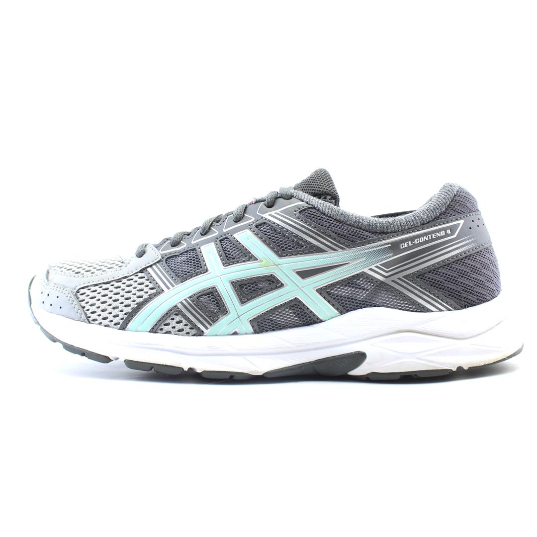 ASICS GEL-CONTEND 4