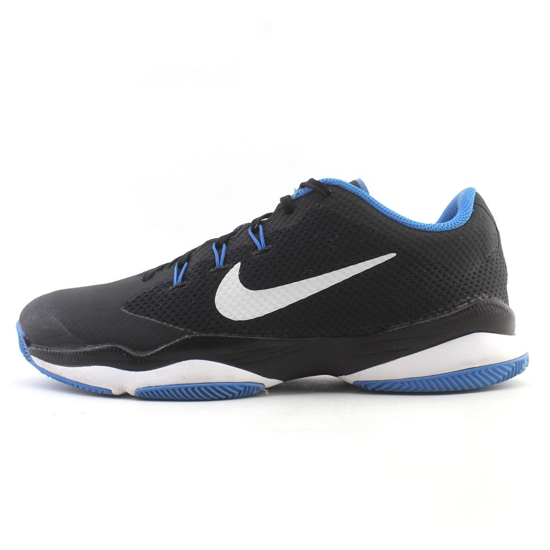 NIKE AIR ZOOM ULTRA
