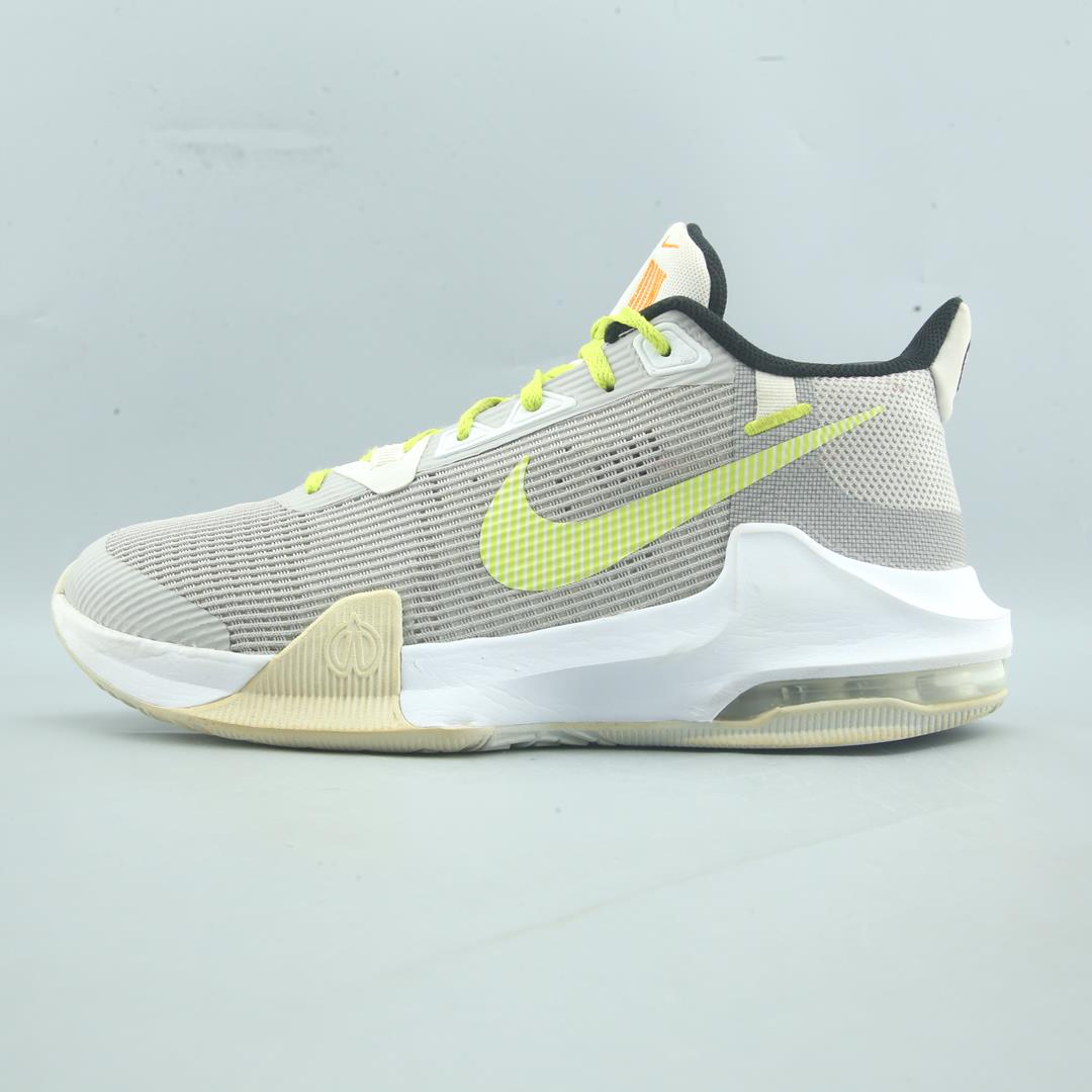 NIKE AIR MAX IMPACT 3