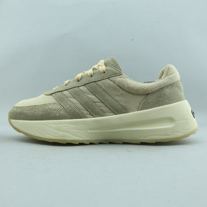 ADIDAS FEAR OF GOD ATHLETICS